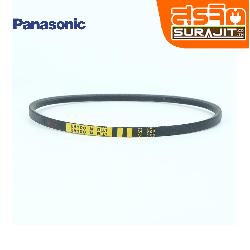 PANASONIC AXW041226240