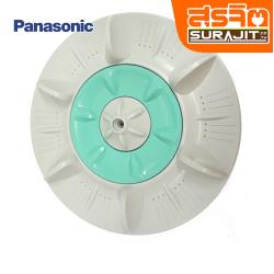 PAN!AXW05016UP00