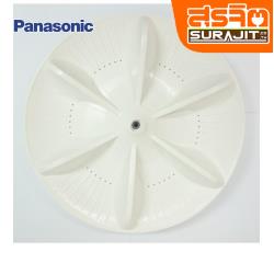 PAN!AXW05016UR10