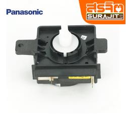 PANASONIC AXW0601298301