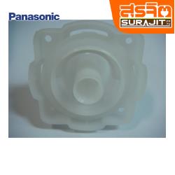 PAN!AXW0903H20A