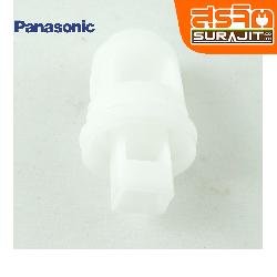 PANASONIC AXW09040DC0