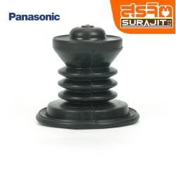 PANASONIC AXW090900G001