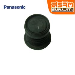 PAN!AXW090956N11