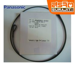 PAN!AXW09320DD0