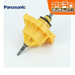 PANASONIC AXW119100200004