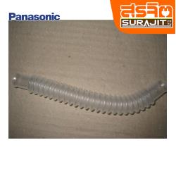 PAN!AXW12606UP00