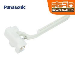 PANASONIC AXW1661250