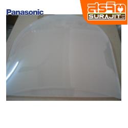 PAN!AXW2000FM0