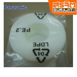 PAN!AXW2156KJ00