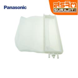 PAN!AXW22A4L00M