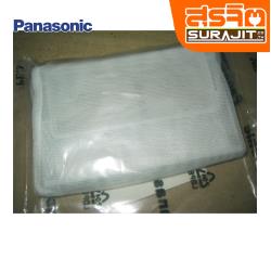PAN!AXW22A95U0