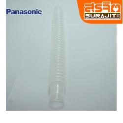 PAN!AXW2340FM00