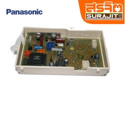 PAN!AXW24CF13H0