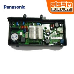 PAN!AXW24CF4X00