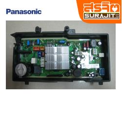 PAN!AXW24CF6X00