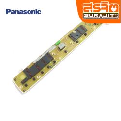 PAN!AXW24S13T01