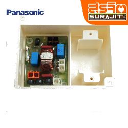 PANASONIC AXW24VB4X00