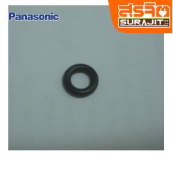 PAN!AXW25780200