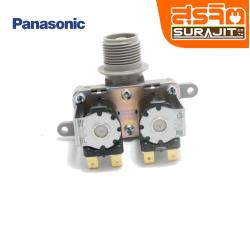 PAN!AXW292112E0