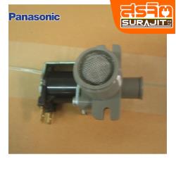 PAN!AXW292119706