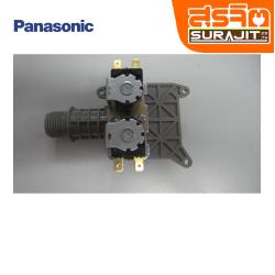 PAN!AXW292120906