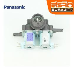 PANASONIC AXW292126716