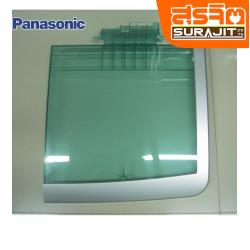 PAN!AXW31020FM0