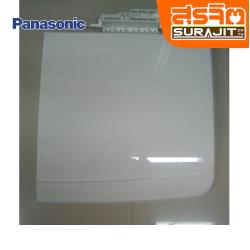 PAN!AXW31020FN0