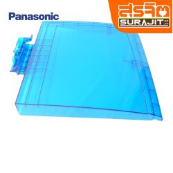 PAN!AXW31020HW0