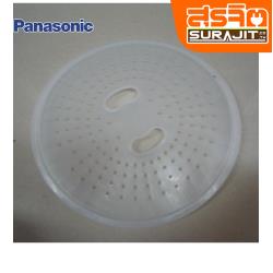 PAN!AXW32150FM0