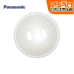 PAN!AXW3215G20A