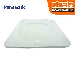 PANASONIC AXW3224M0FM1