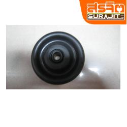 PAN!AXW3226AF0H