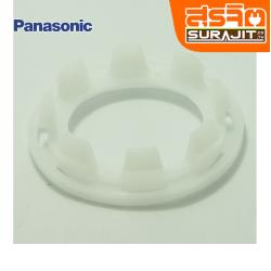 PAN!AXW32274130