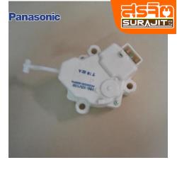 PAN!AXW348201006