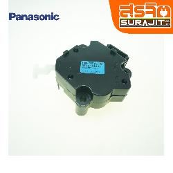 PANASONIC AXW348202516