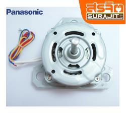 PAN!AXW40128204