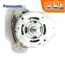 PAN!AXW40128304
