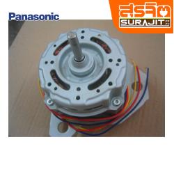 PAN!AXW40128900