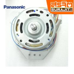 PAN!AXW40129020