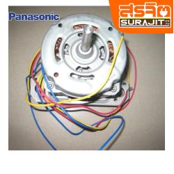 PAN!AXW40129504
