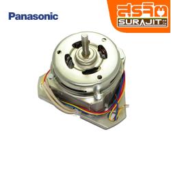 PAN!AXW40134006