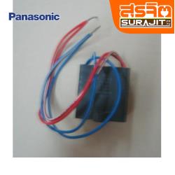 PAN!AXW4037M817