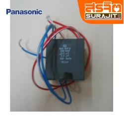 PAN!AXW40388317
