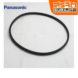 PAN!AXW4120L000