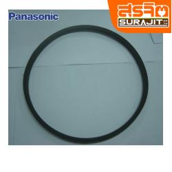 PAN!AXW41223020