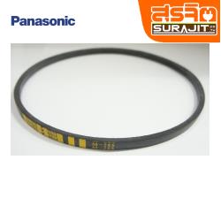PAN!AXW412265300