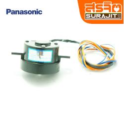 PAN!AXW60115730