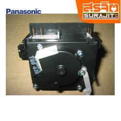 PANASONIC AXW60128230
